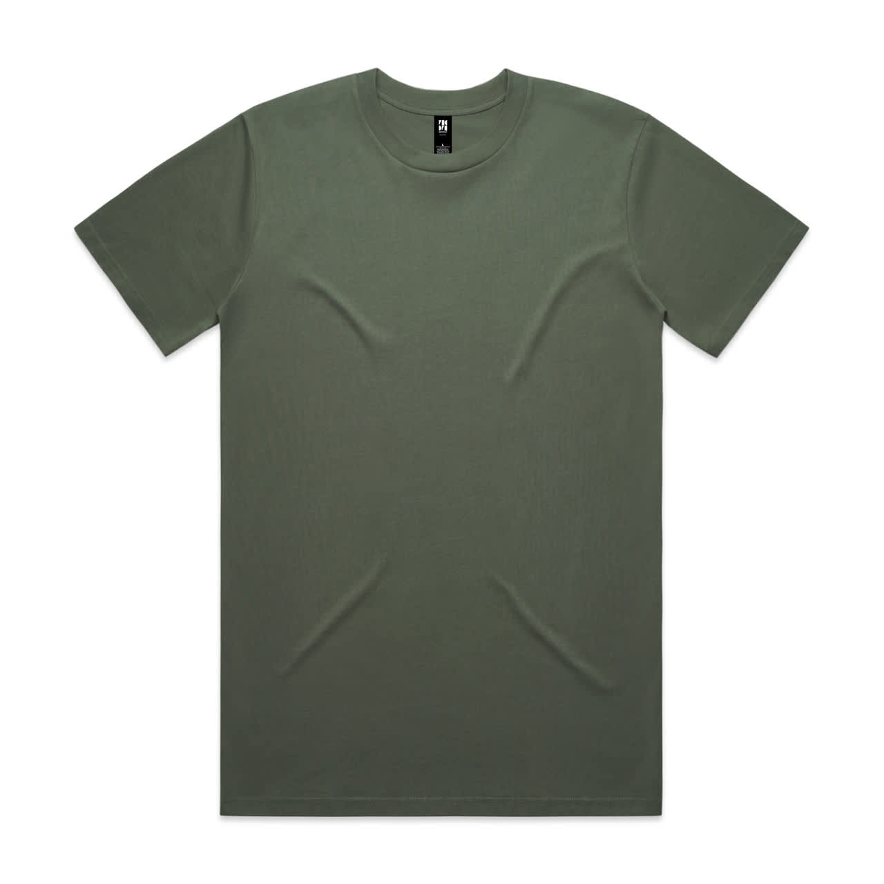 AS Colour Mens Classic Tee [88-5026]