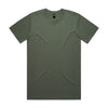 AS Colour Mens Classic Tee [88-5026]
