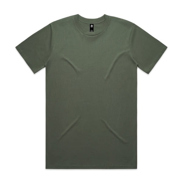 AS Colour Mens Classic Tee [88-5026]