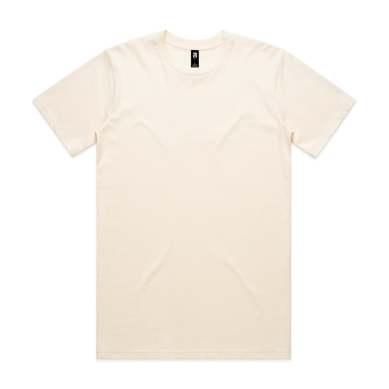 AS Colour Mens Classic Tee [88-5026]