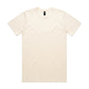 AS Colour Mens Classic Tee [88-5026]