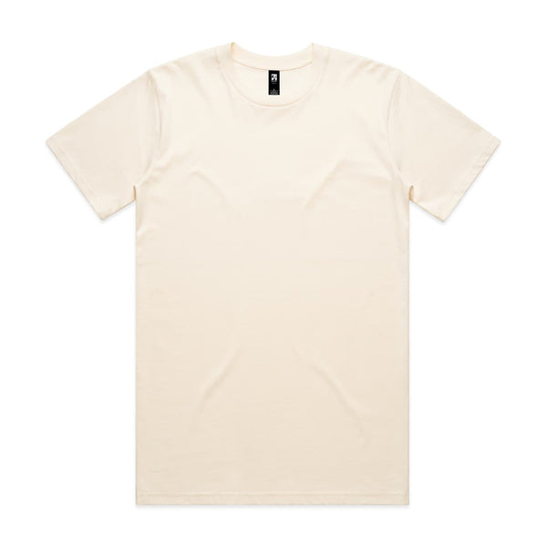 AS Colour Mens Classic Tee [88-5026]