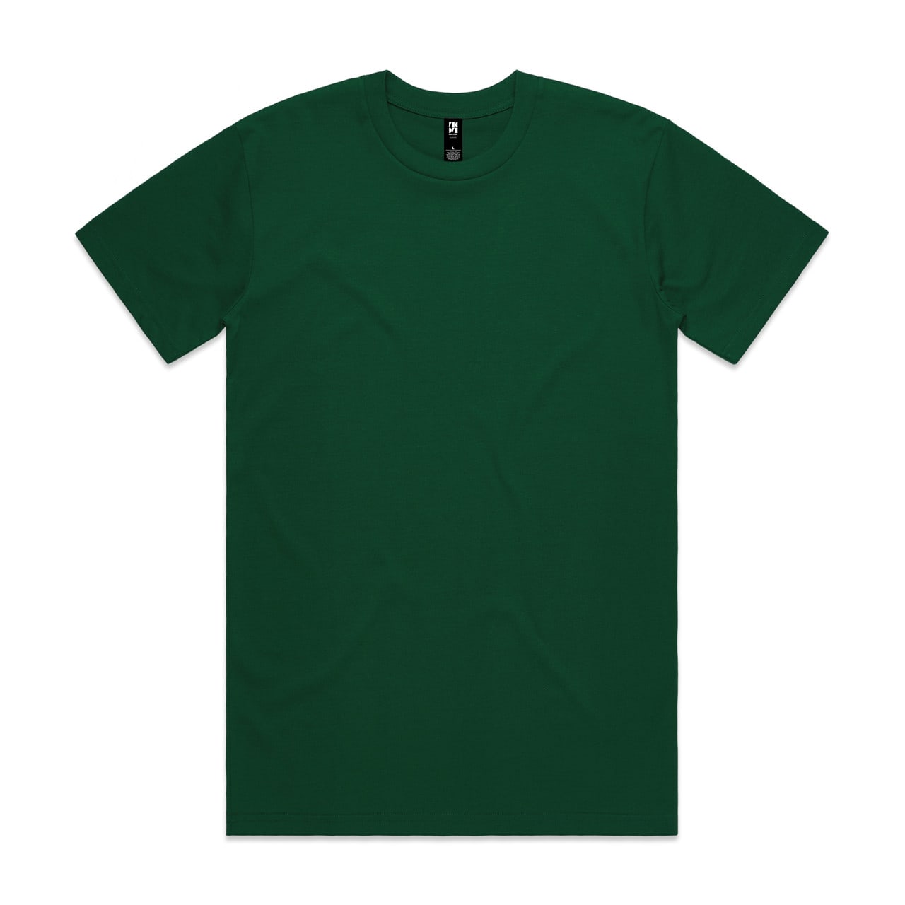 AS Colour Mens Classic Tee [88-5026]