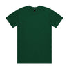 AS Colour Mens Classic Tee [88-5026]