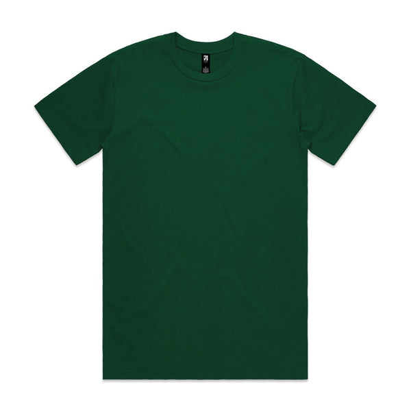 AS Colour Mens Classic Tee [88-5026]