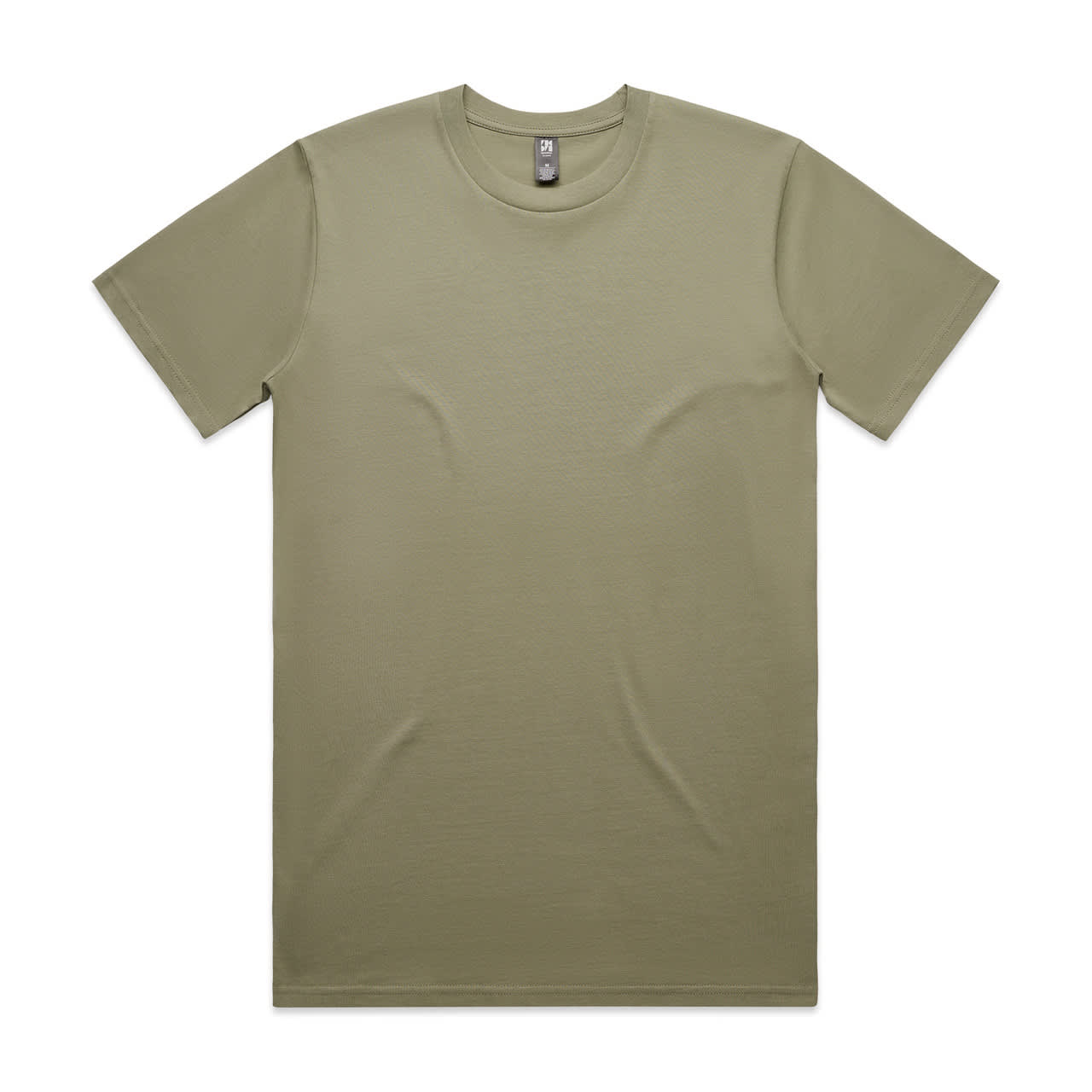 AS Colour Mens Classic Tee [88-5026]