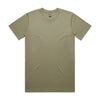 AS Colour Mens Classic Tee [88-5026]