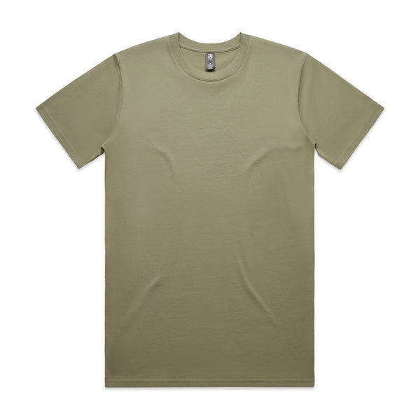 AS Colour Mens Classic Tee [88-5026]