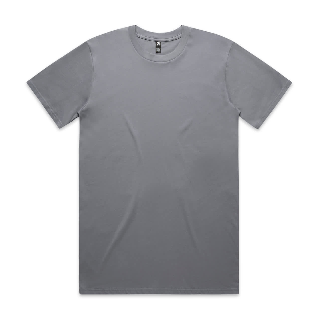 AS Colour Mens Classic Tee [88-5026]