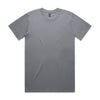 AS Colour Mens Classic Tee [88-5026]