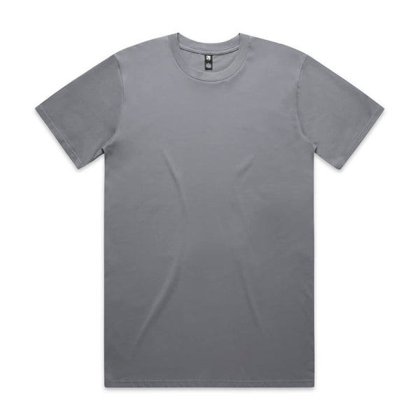 AS Colour Mens Classic Tee [88-5026]