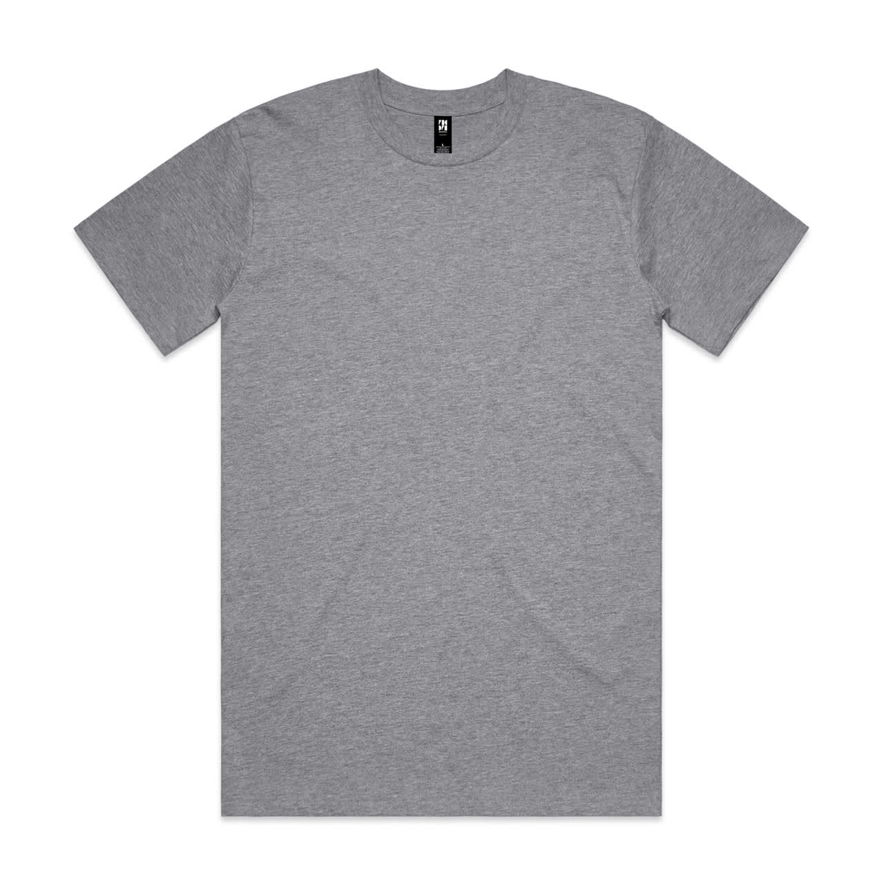 AS Colour Mens Classic Tee [88-5026]