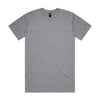 AS Colour Mens Classic Tee [88-5026]