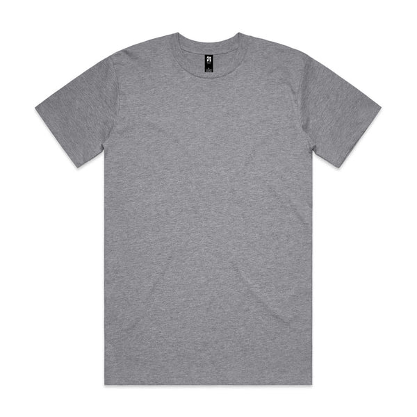 AS Colour Mens Classic Tee [88-5026]