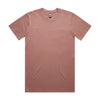 AS Colour Mens Classic Tee [88-5026]