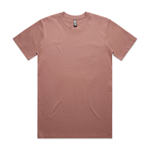 AS Colour Mens Classic Tee [88-5026]