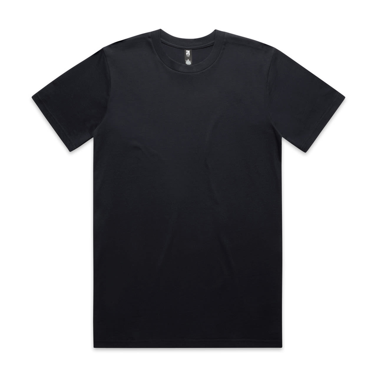 AS Colour Mens Classic Tee [88-5026]