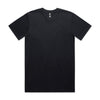 AS Colour Mens Classic Tee [88-5026]