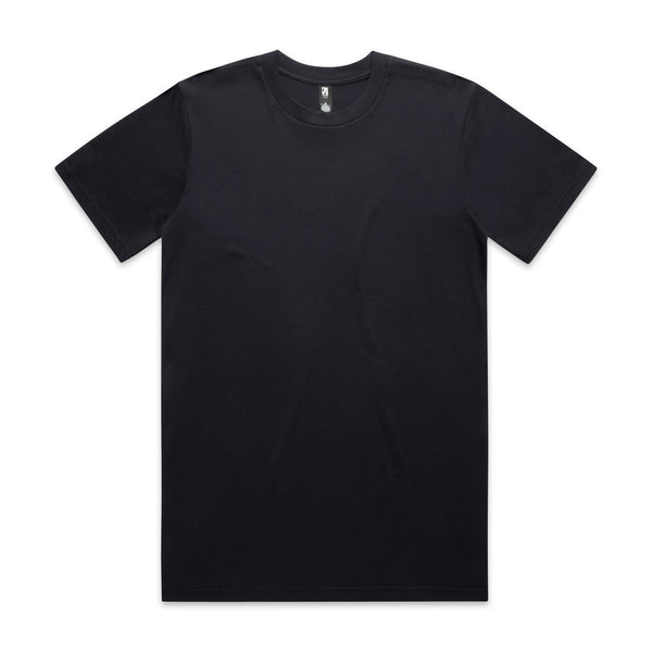 AS Colour Mens Classic Tee [88-5026]