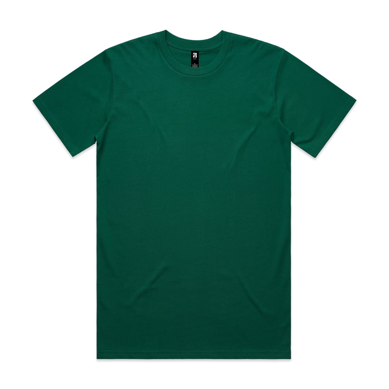 AS Colour Mens Classic Tee [88-5026]