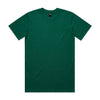 AS Colour Mens Classic Tee [88-5026]
