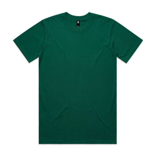 AS Colour Mens Classic Tee [88-5026]