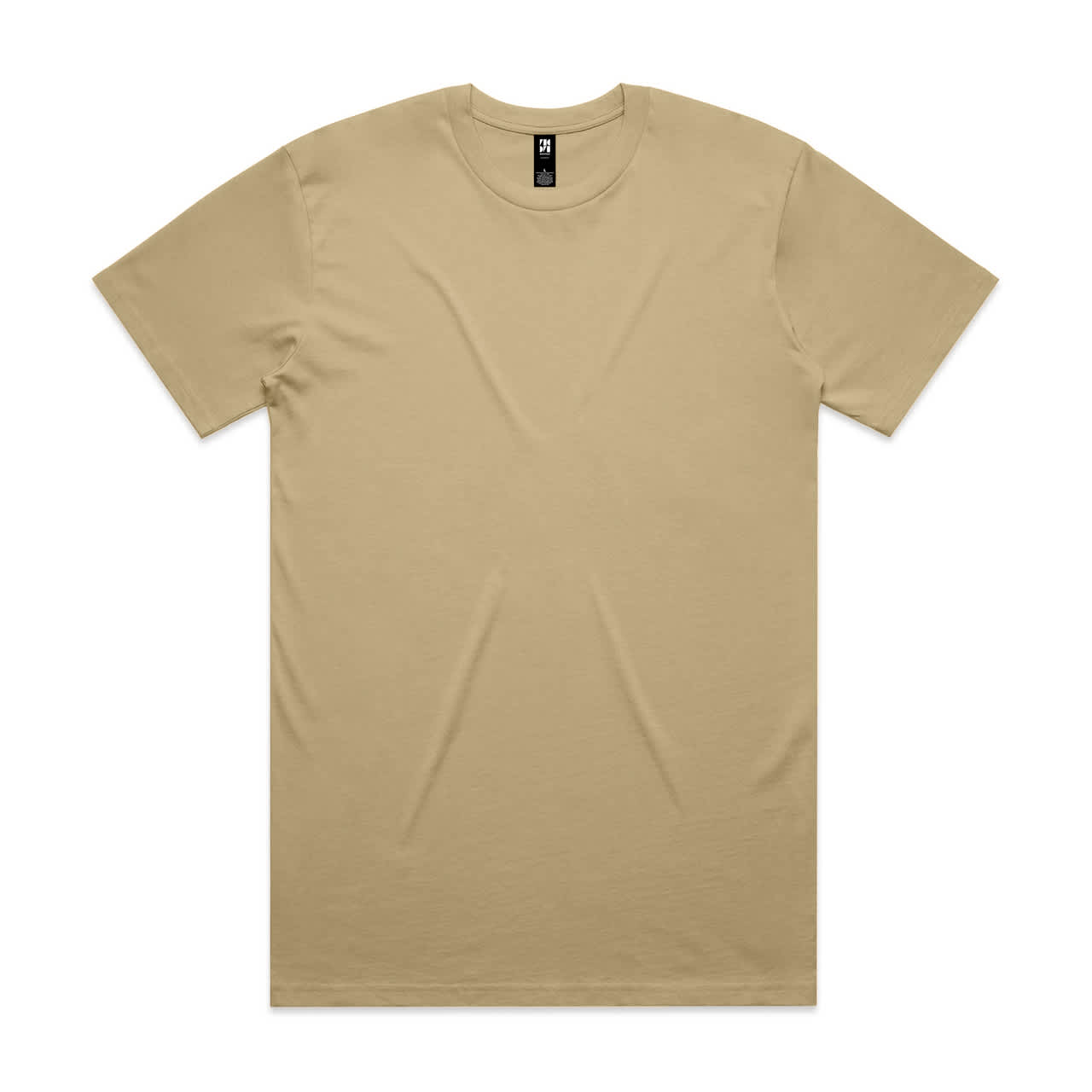 AS Colour Mens Classic Tee [88-5026]