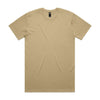 AS Colour Mens Classic Tee [88-5026]