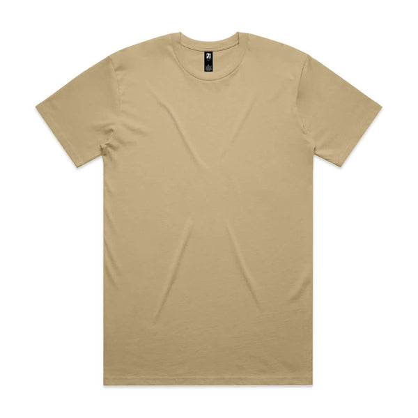 AS Colour Mens Classic Tee [88-5026]
