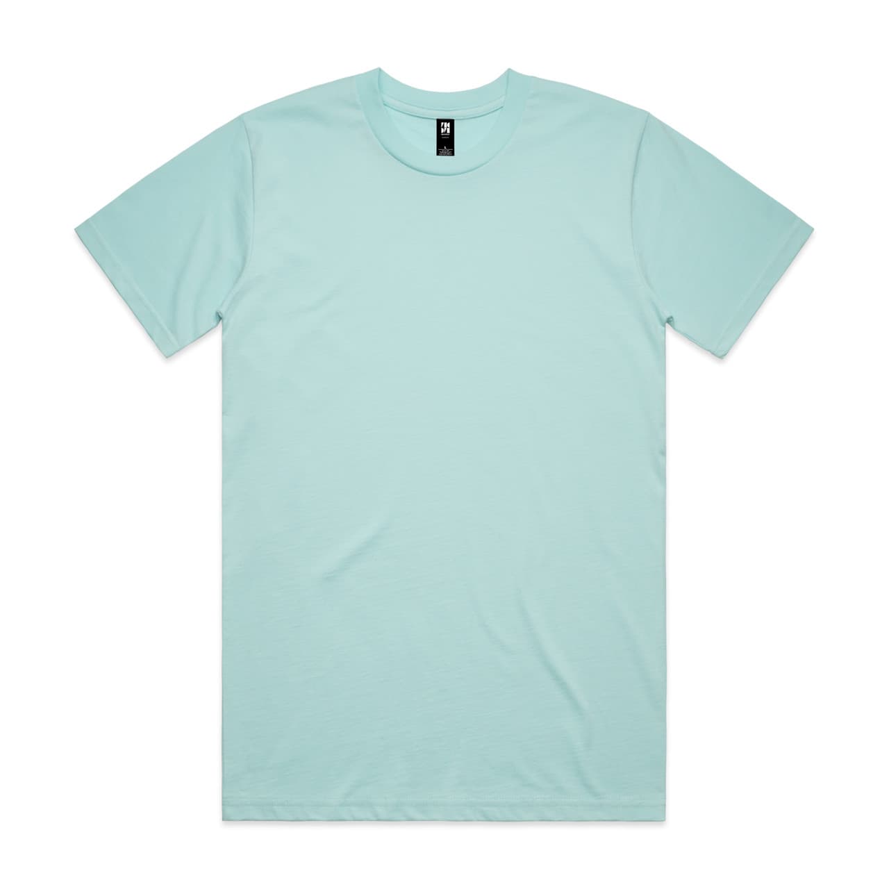 AS Colour Mens Classic Tee [88-5026]