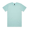 AS Colour Mens Classic Tee [88-5026]