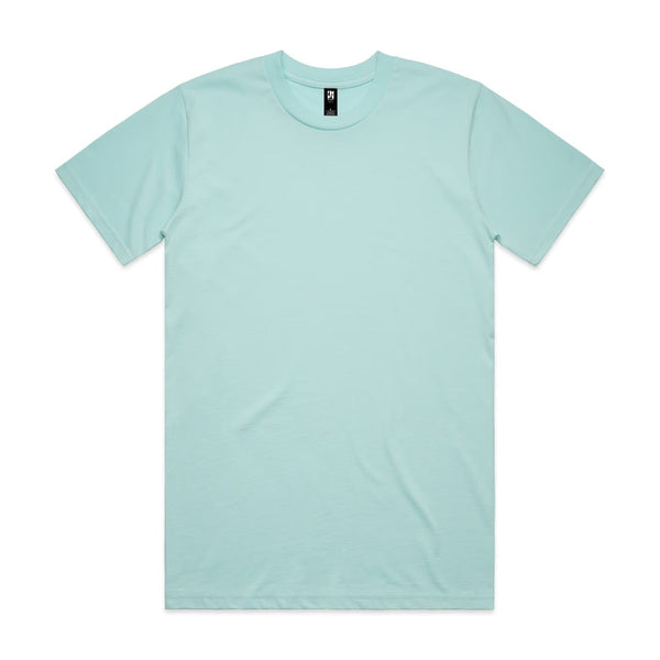 AS Colour Mens Classic Tee [88-5026]