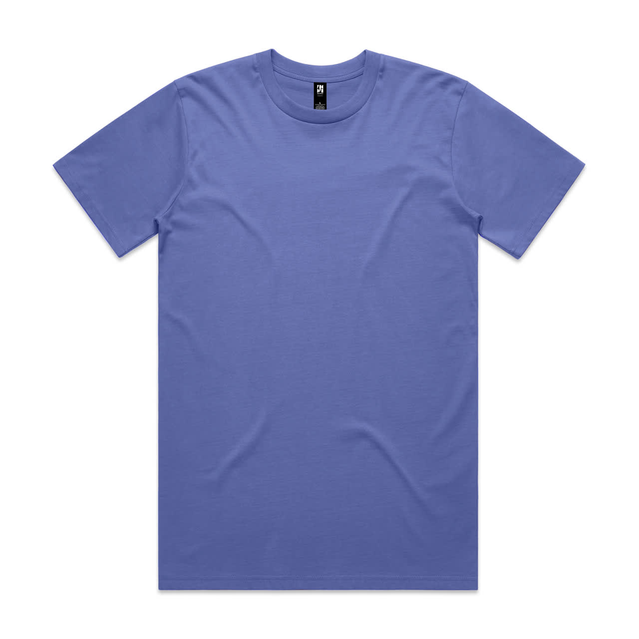 AS Colour Mens Classic Tee [88-5026]