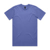 AS Colour Mens Classic Tee [88-5026]