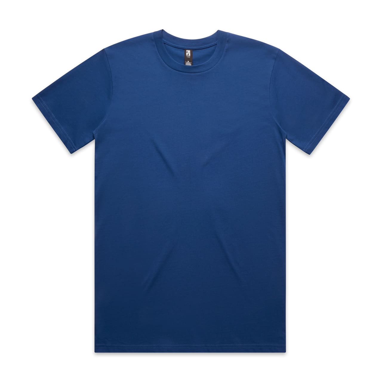 AS Colour Mens Classic Tee [88-5026]