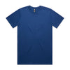 AS Colour Mens Classic Tee [88-5026]