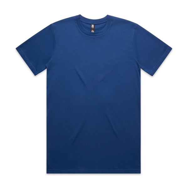AS Colour Mens Classic Tee [88-5026]