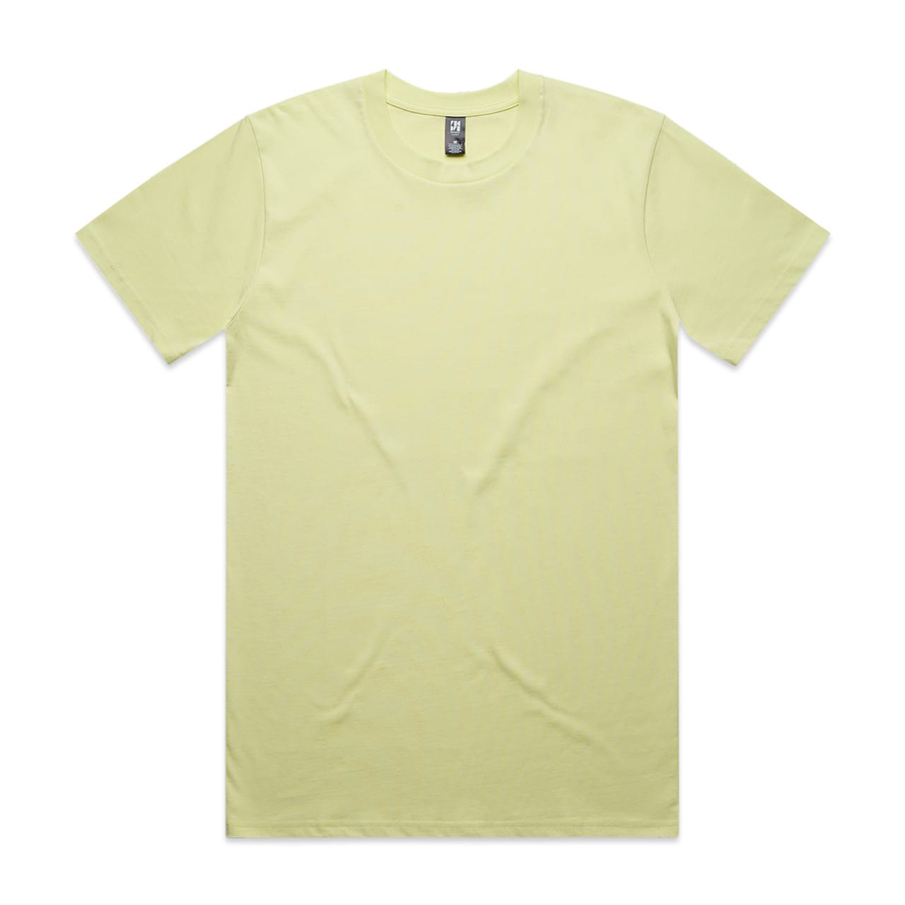 AS Colour Mens Classic Tee [88-5026]