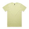 AS Colour Mens Classic Tee [88-5026]