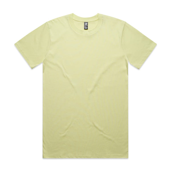 AS Colour Mens Classic Tee [88-5026]