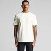 AS Colour Mens Classic Tee [88-5026]