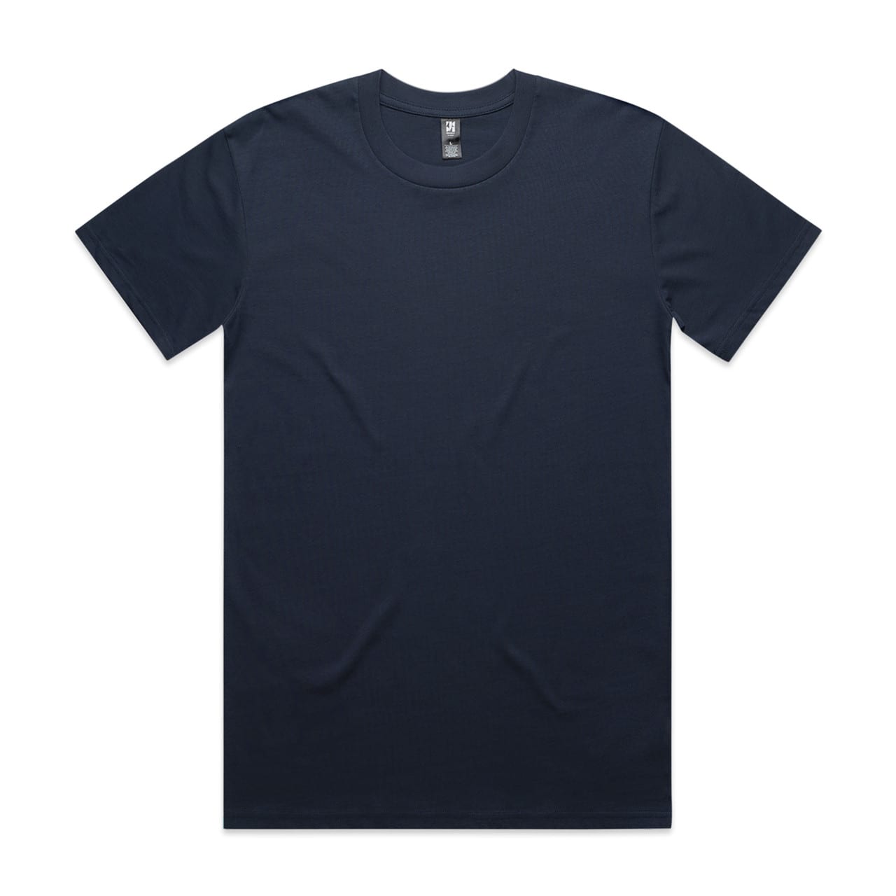 AS Colour Mens Classic Tee [88-5026]