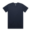 AS Colour Mens Classic Tee [88-5026]