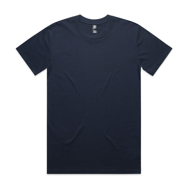 AS Colour Mens Classic Tee [88-5026]