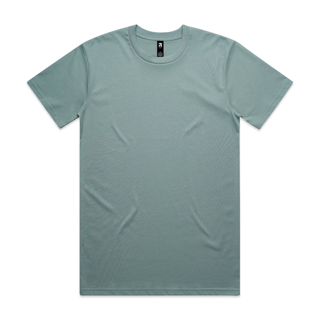 AS Colour Mens Classic Tee [88-5026]