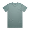 AS Colour Mens Classic Tee [88-5026]