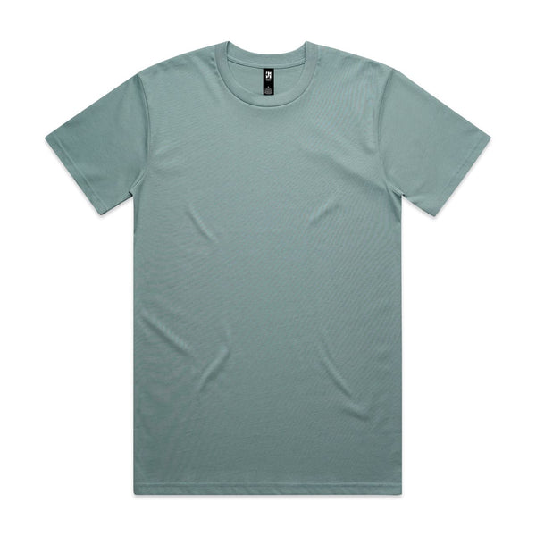 AS Colour Mens Classic Tee [88-5026]