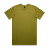 AS Colour Mens Classic Tee [88-5026]