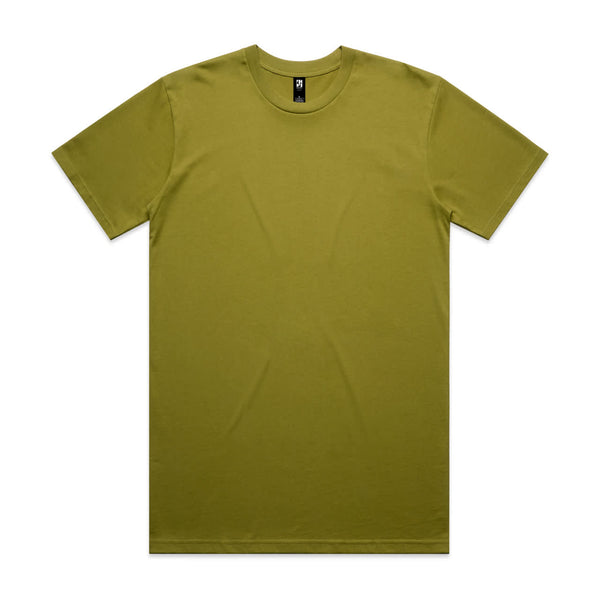 AS Colour Mens Classic Tee [88-5026]