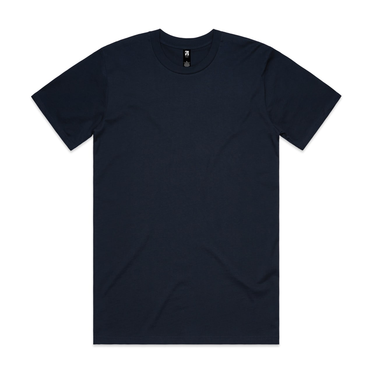 AS Colour Mens Classic Tee [88-5026]